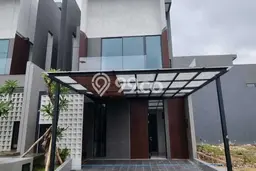 Jarang Ada! Rumah Kontrakan 3 Kamar Bagus Siap Huni Citraland Jarang Ada! Rumah Kontrakan 3 Kamar Bagus Siap Huni Citraland