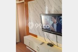 Ada Kamar Hunian Hemat Disewa di Wiyung, Surabaya 2 BR Ada Kamar Hunian Hemat Disewa di Wiyung, Surabaya 2 BR