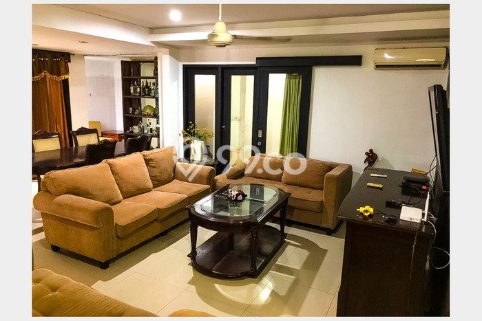 Disewakan Vila Strategis di Kuta, Luas 0m2m², Akses ke Kuta, Badung, Badung Disewakan Vila Strategis di Kuta, Luas 0m2m², Akses ke Kuta, Badung, Badung