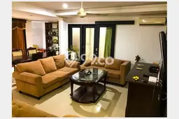 Disewakan Vila Strategis di Kuta, Luas 0m2m², Akses ke Kuta, Badung, Badung Disewakan Vila Strategis di Kuta, Luas 0m2m², Akses ke Kuta, Badung, Badung