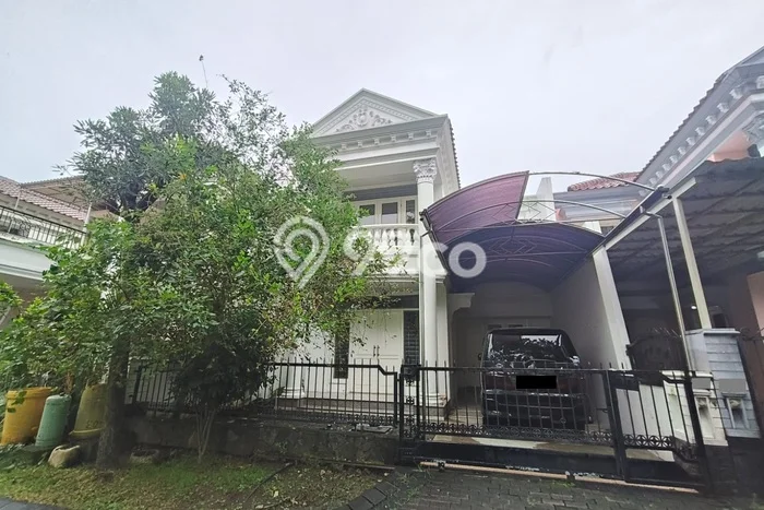 Disewakan segera rumah minimalis lokasi strategis 3 Kamar di Wiyung, Surabaya Disewakan segera rumah minimalis lokasi strategis 3 Kamar di Wiyung, Surabaya