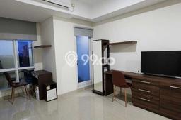 Hunian Apartemen Hemat 1 KT 1 KM di Dukuh Pakis, Surabaya, Jawa Timur Hunian Apartemen Hemat 1 KT 1 KM di Dukuh Pakis, Surabaya, Jawa Timur