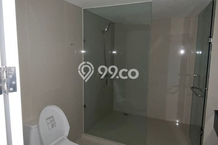 Sewa Apartemen Harga Terjangkau di Mayjen Sungkono 1 KT Sewa Apartemen Harga Terjangkau di Mayjen Sungkono 1 KT
