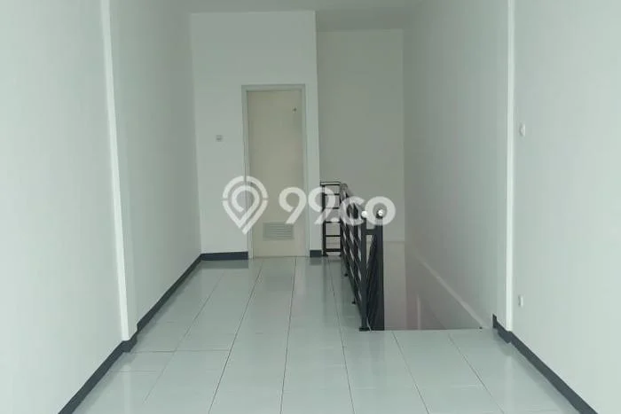 Ruko Dijual Lokasi Emas di Tandes Luas 135m2 Ruko Dijual Lokasi Emas di Tandes Luas 135m2