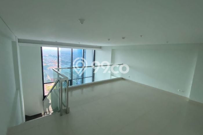 Sewa Apartemen Harga Terjangkau di Mayjen Sungkono 1 KT Sewa Apartemen Harga Terjangkau di Mayjen Sungkono 1 KT