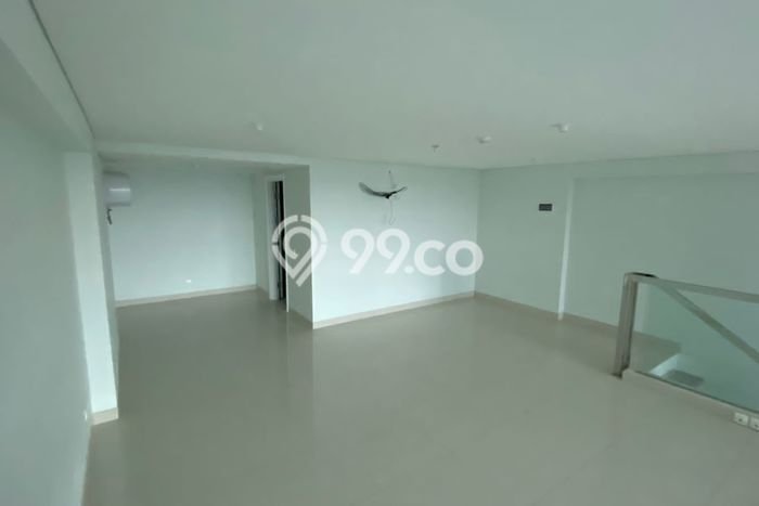 Sewa Apartemen Harga Terjangkau di Mayjen Sungkono 1 KT Sewa Apartemen Harga Terjangkau di Mayjen Sungkono 1 KT