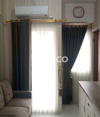 Apartemen Terjangkau Dijual di Surabaya 2 KT & 1 KM Apartemen Terjangkau Dijual di Surabaya 2 KT & 1 KM