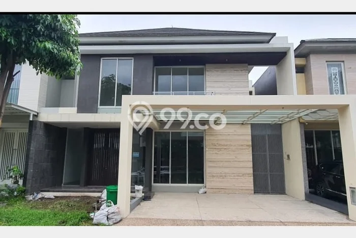 Lokasi strategis! Rumah siap huni disewakan di Wiyung LB 400m2 Lokasi strategis! Rumah siap huni disewakan di Wiyung LB 400m2
