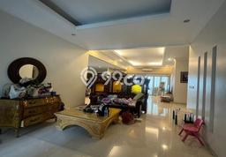 Rumah Elit Modern Tanpa Renovasi di Sektor 1 - Bintaro Jakarta Selatan Rumah Elit Modern Tanpa Renovasi di Sektor 1 - Bintaro Jakarta Selatan