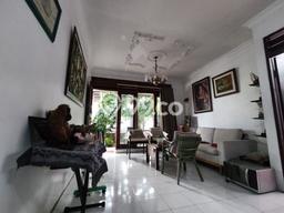 Rumah kawasan Ciputat Timur, Tangerang Selatan, Luas 120m² LB 90m² Rumah kawasan Ciputat Timur, Tangerang Selatan, Luas 120m² LB 90m²