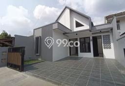 Rumah Strategis Modern Lb 170m2 di Ciputat Timur, Tangerang Selatan Rumah Strategis Modern Lb 170m2 di Ciputat Timur, Tangerang Selatan