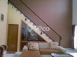 PENAWARAN TERBAIK! Rumah Strategis di Bintaro, LT 160m² LB 160m² PENAWARAN TERBAIK! Rumah Strategis di Bintaro, LT 160m² LB 160m²