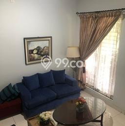 Rumah Mewah LB 170m2 Siap Pakai Desain Elegan di Sektor 9-Bintaro, Tangerang Selatan Rumah Mewah LB 170m2 Siap Pakai Desain Elegan di Sektor 9-Bintaro, Tangerang Selatan