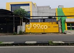 Kavling Tanah di Kebayoran Lama Dijual Luas 157m2 Legalitas SHM Kavling Tanah di Kebayoran Lama Dijual Luas 157m2 Legalitas SHM