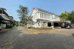 Rumah Luxury Modern Tanpa Renovasi di Sektor 7-Bintaro Tangerang Selatan Rumah Luxury Modern Tanpa Renovasi di Sektor 7-Bintaro Tangerang Selatan
