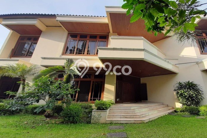 Dijual Rumah Luas Elegan Dengan View Eksklusif di patra kuningan, Jakarta Selatan Dijual Rumah Luas Elegan Dengan View Eksklusif di patra kuningan, Jakarta Selatan