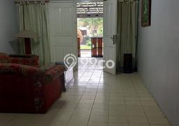 Jual Rumah Eksklusif 2 KT di Graha Raya Bintaro, Tangerang Selatan Jual Rumah Eksklusif 2 KT di Graha Raya Bintaro, Tangerang Selatan