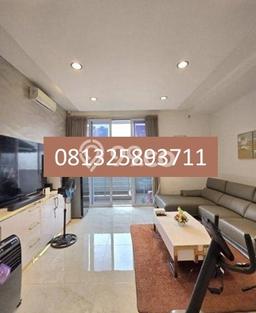 Rumah Siap Disurvey lokasi Sektor 7-Bintaro, Tangerang Selatan, LT 127m² LB 249m² Rumah Siap Disurvey lokasi Sektor 7-Bintaro, Tangerang Selatan, LT 127m² LB 249m²