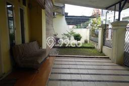 Rumah Lokasi Strategis di Sektor 7-Bintaro, Tangerang Selatan, LT 150m² Bangunan 120m² Rumah Lokasi Strategis di Sektor 7-Bintaro, Tangerang Selatan, LT 150m² Bangunan 120m²