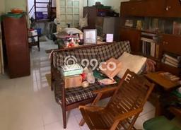 Jual Rumah Minimalis Bagus Punya 3 KT di Serpong Utara Tangerang Selatan SHM Jual Rumah Minimalis Bagus Punya 3 KT di Serpong Utara Tangerang Selatan SHM
