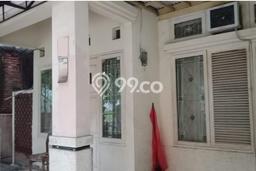 Rumah Minimalis 3 Kamar LT 120m2 di Graha Raya Bintaro Rumah Minimalis 3 Kamar LT 120m2 di Graha Raya Bintaro
