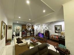 Jual Rumah Favorit Siap Huni LB 180m2 di Ciputat, Tangerang Selatan Jual Rumah Favorit Siap Huni LB 180m2 di Ciputat, Tangerang Selatan