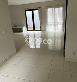 Rumah Luxury Modern Tanpa Renovasi di BSD Foresta Tangerang Rumah Luxury Modern Tanpa Renovasi di BSD Foresta Tangerang