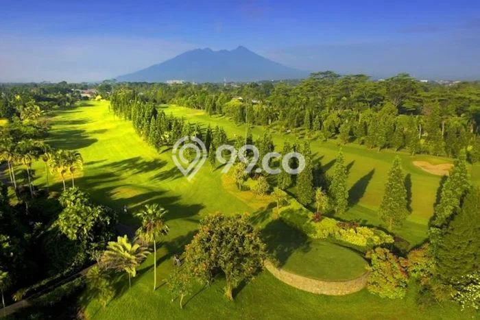 Lahan untuk Dijual di Sukaraja Bogor Luas 829383m2 Lahan untuk Dijual di Sukaraja Bogor Luas 829383m2