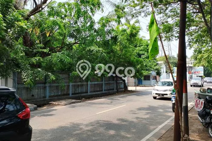 Untuk Dijual Pabrik di Kelapa Gading, Jakarta Utara Harga Penawaran Spesial Untuk Dijual Pabrik di Kelapa Gading, Jakarta Utara Harga Penawaran Spesial