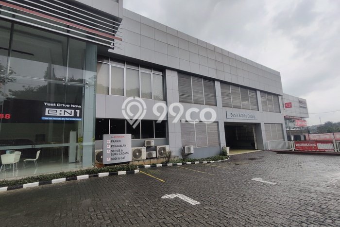 Kantor Favorit Dijual di Cibinong Bogor Kawasan Pusat Bisnis Kantor Favorit Dijual di Cibinong Bogor Kawasan Pusat Bisnis