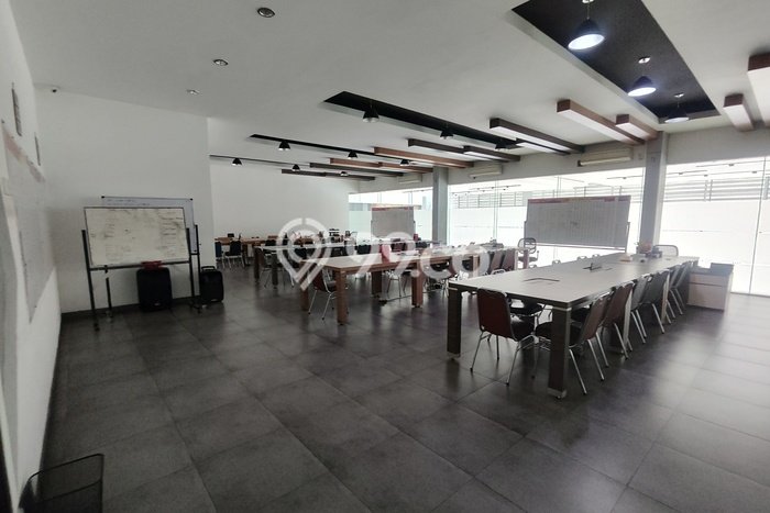 Kantor Favorit Dijual di Cibinong Bogor Kawasan Pusat Bisnis Kantor Favorit Dijual di Cibinong Bogor Kawasan Pusat Bisnis