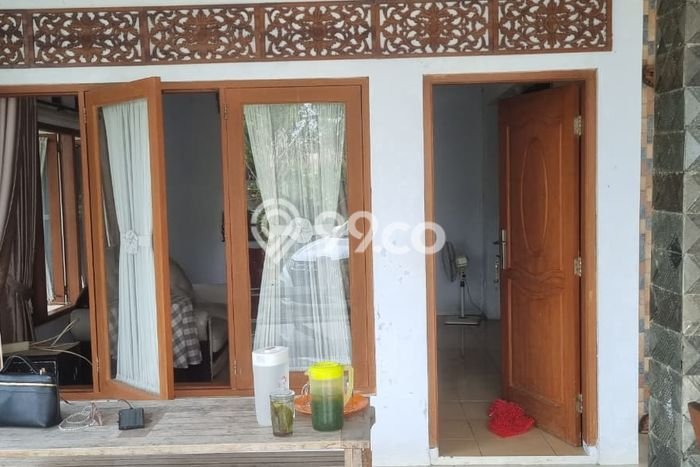 Jual Rumah Minimalis Bagus Punya 3 KT di Cijeruk Bogor SHM Jual Rumah Minimalis Bagus Punya 3 KT di Cijeruk Bogor SHM