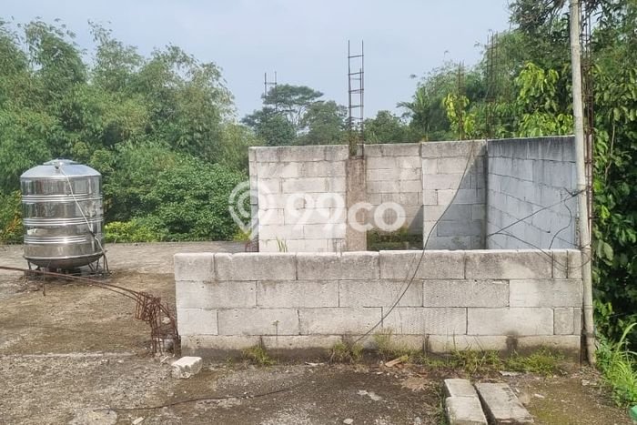 Jual Rumah Minimalis Bagus Punya 3 KT di Cijeruk Bogor SHM Jual Rumah Minimalis Bagus Punya 3 KT di Cijeruk Bogor SHM