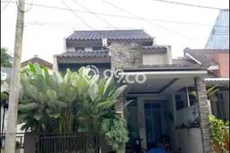 Dijual Cepat Rumah Favorit Siap Huni LB 120m2 di Pamulang, Tangerang Selatan Dijual Cepat Rumah Favorit Siap Huni LB 120m2 di Pamulang, Tangerang Selatan