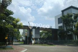 Dijual Rumah Minimalis Bagus Punya 2 KT di Ciputat Tangerang Selatan SHM Dijual Rumah Minimalis Bagus Punya 2 KT di Ciputat Tangerang Selatan SHM