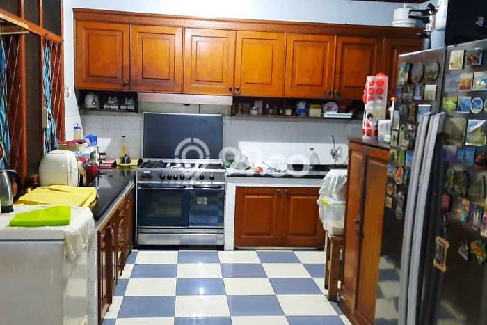 For Sale Rumah 0 Kamar Lokasi Strategis Bagus dan Strategis di Larangan For Sale Rumah 0 Kamar Lokasi Strategis Bagus dan Strategis di Larangan