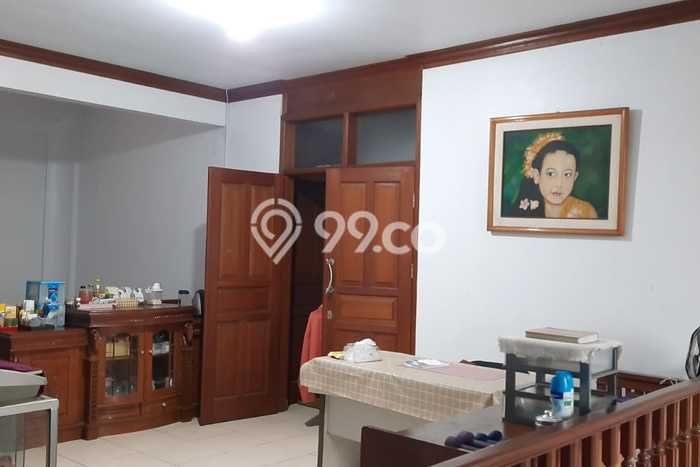 Kembang Larangan Kembang Larangan