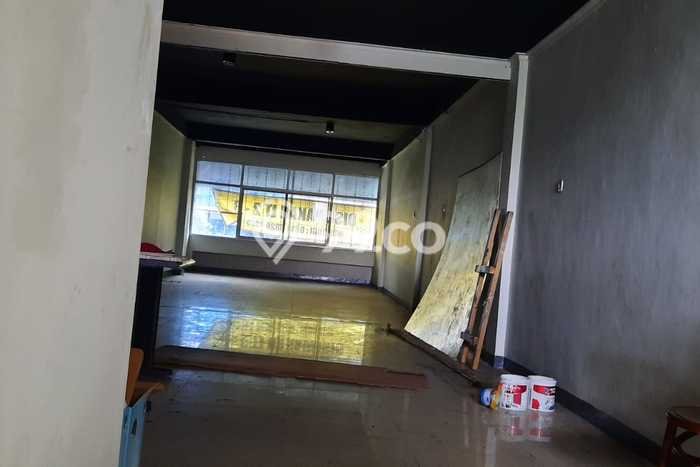 For Sale Hunian Mewah Klasik di Jakarta Pusat For Sale Hunian Mewah Klasik di Jakarta Pusat