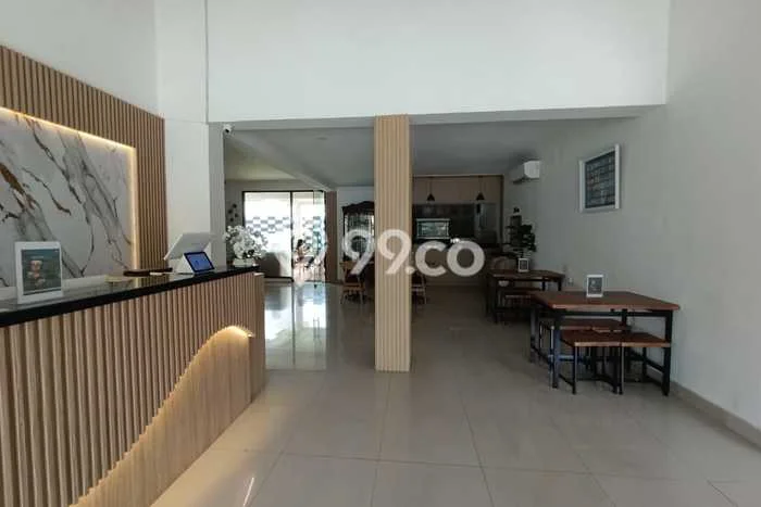 Gudang Disewakan Lokasi Cempaka Putih Jakarta Pusat Harga Spesial! Gudang Disewakan Lokasi Cempaka Putih Jakarta Pusat Harga Spesial!