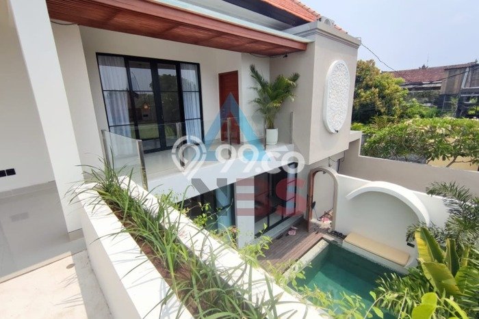 Siap Vila Kawasan , Ukuran 150m2m², Posisi Strategis Siap Vila Kawasan , Ukuran 150m2m², Posisi Strategis