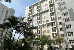 Disewakan Apartemen Harga Terjangkau di gading serpong scientia garden 1 KT Disewakan Apartemen Harga Terjangkau di gading serpong scientia garden 1 KT