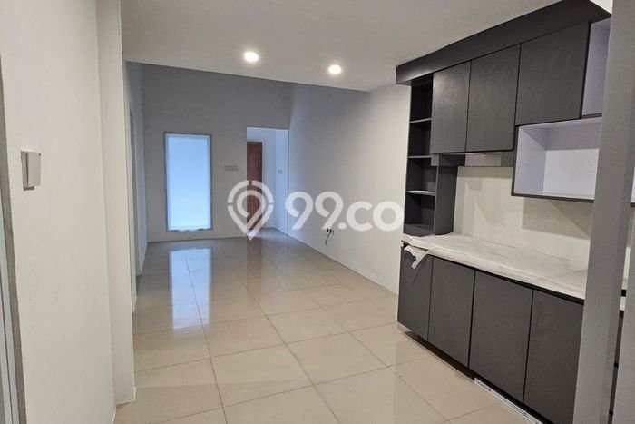 For Sale Hunian Rumah Terawat 4 Kamar di Bintaro, Tangerang Selatan For Sale Hunian Rumah Terawat 4 Kamar di Bintaro, Tangerang Selatan
