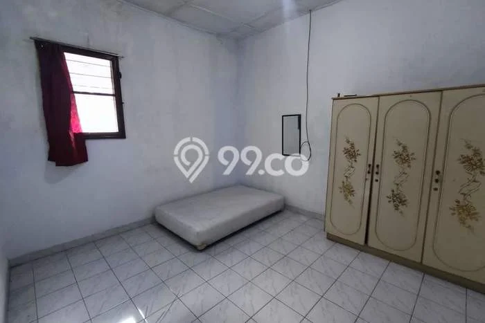 Ruko Bagus Dijual LB 240m2 Lokasi Strategis Jakarta Pusat Area Cocok untuk Bisnis Ruko Bagus Dijual LB 240m2 Lokasi Strategis Jakarta Pusat Area Cocok untuk Bisnis
