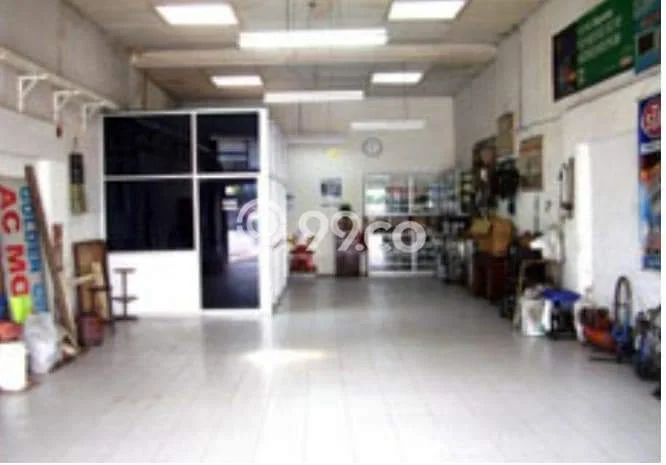 Ruko Bagus Dijual LB 240m2 Lokasi Strategis Jakarta Pusat Area Cocok untuk Bisnis Ruko Bagus Dijual LB 240m2 Lokasi Strategis Jakarta Pusat Area Cocok untuk Bisnis