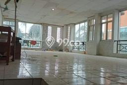 Paling Diincar! Ruko Dijual di Taman Palem Harga Kompetitif Paling Diincar! Ruko Dijual di Taman Palem Harga Kompetitif