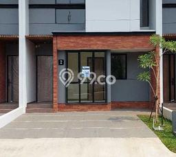 Rumah Modern Minimalis 3 Kamar Siap Huni di Sawangan Rumah Modern Minimalis 3 Kamar Siap Huni di Sawangan