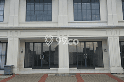 FOR RENT! Ruko di Gading Serpong Cocok untuk Bisnis 90m2 FOR RENT! Ruko di Gading Serpong Cocok untuk Bisnis 90m2