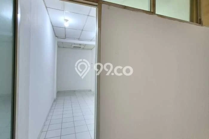 Ruko Disewa di Tangerang dengan LB 90m2 Area Komersial Ramai Ruko Disewa di Tangerang dengan LB 90m2 Area Komersial Ramai