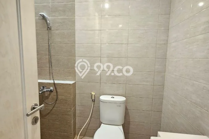 Sewa Rumah Harga Terjangkau di Alam Sutera Tangerang dengan 4 KT Sewa Rumah Harga Terjangkau di Alam Sutera Tangerang dengan 4 KT
