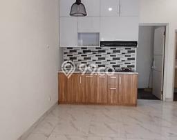 Rumah Modern 3 KT di BSD Kencana Loka Tangerang Semi Furnished Rumah Modern 3 KT di BSD Kencana Loka Tangerang Semi Furnished